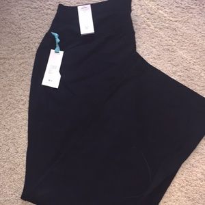 Livi Active control yoga pants